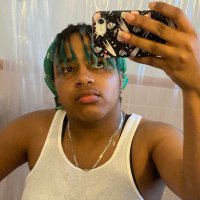 π€βπ½ um actually (@serialdaynapper) 's Twitter Profile