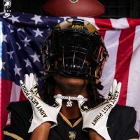 Wayne Kelly (@waynekellly) 's Twitter Profile Photo Wayne Kelly (@waynekellly) 's Twitter Profile Photo