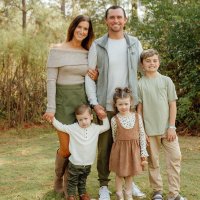Coach James Gage (@djjg11) 's Twitter Profile Photo Coach James Gage (@djjg11) 's Twitter Profile Photo
