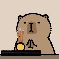 u (@awsd196241) 's Twitter Profile