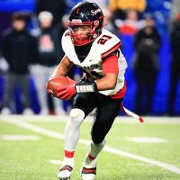 Don Porter🚶🏽♂️ (@dporter1_) 's Twitter Profile Photo Don Porter🚶🏽♂️ (@dporter1_) 's Twitter Profile Photo