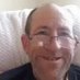 Terry “Tanks” Tankher (@tommytanks67) Twitter profile photo Terry “Tanks” Tankher (@tommytanks67) Twitter profile photo
