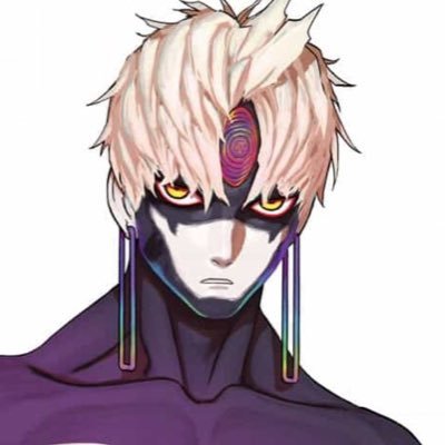 š 27 yrs ⢠gacha / anime / Kpop stan account ⢠mostly retweets ⢠fan art lover ⢠gacha men forever š