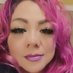 MAYA ORTIZ (@soy_lachapis) Twitter profile photo MAYA ORTIZ (@soy_lachapis) Twitter profile photo