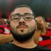 Aragonês (@bibliofobia) Twitter profile photo Aragonês (@bibliofobia) Twitter profile photo