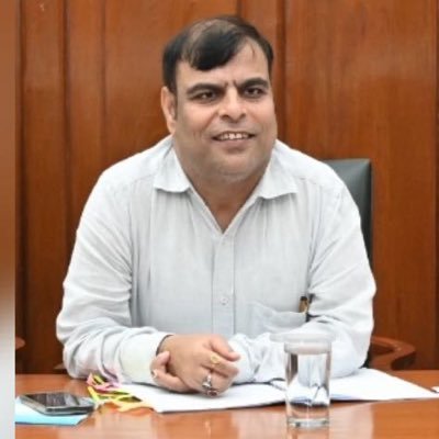 BipinTiwary5's profile picture. Proffesor in Pol Science, University of Delhi. Areas of Research International Relations, Foreign Policy and Disability and Inclusion. National awardee by GOI.