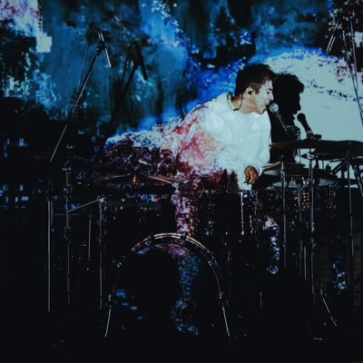 𝑺𝑽𝑬𝑵_𝑻𝒔𝒖𝒌𝒂𝒔𝒂さんのプロフィール画像