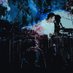 𝑺𝑽𝑬𝑵_𝑻𝒔𝒖𝒌𝒂𝒔𝒂 (@tksdrum) Twitter profile photo 𝑺𝑽𝑬𝑵_𝑻𝒔𝒖𝒌𝒂𝒔𝒂 (@tksdrum) Twitter profile photo
