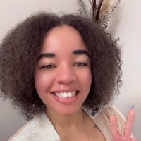 Bri Nicole (@briwithoutcheez) Twitter profile photo