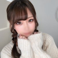 ルビー🩷神戸chouchou (@chouchouruby2) 's Twitter Profile