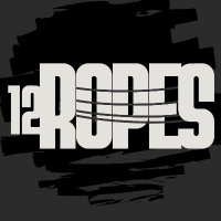 Ropes (@12ropes) 's Twitter Profile Photo Ropes (@12ropes) 's Twitter Profile Photo