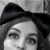 Shay ✨ (@shaikhashayne) Twitter profile photo Shay ✨ (@shaikhashayne) Twitter profile photo