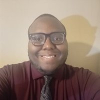 Tamir Moore (@thetamirmoore) 's Twitter Profile Photo Tamir Moore (@thetamirmoore) 's Twitter Profile Photo