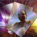 Ivonne Campos Rojas - @ICampos60 - Twitter