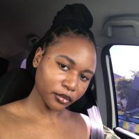 Blue Balls Leave (@kekeyatana) 's Twitter Profile Photo Blue Balls Leave (@kekeyatana) 's Twitter Profile Photo