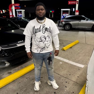 F14 🕊 LongLiveStuffy .🖤Loyalty Out Values Everything 💕💤. 💔 IM ON MY WAY 🅿️🦅💯🤑💰 Life Is A Gamble 🎲.