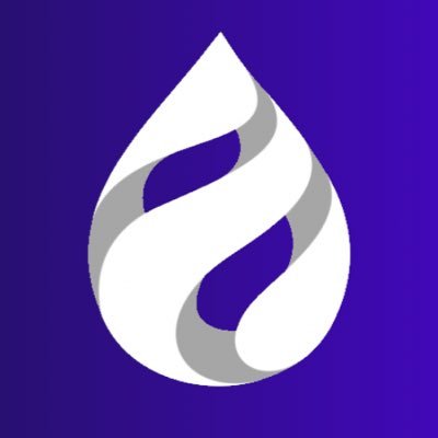 PlanovaApp's profile picture. Empowering Teams to Plan with Confidence.