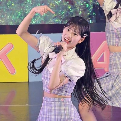 7mIGrHG74p9xZvZ's profile picture. 乃木坂 梅澤美波 AKB48 橋本恵理子 八木愛月 奥本カイリ 鹿島アントラーズ