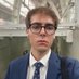 Filip (@hazymeltdown) Twitter profile photo Filip (@hazymeltdown) Twitter profile photo