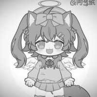 dfdtc (@dfdtc7) 's Twitter Profile Photo