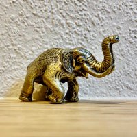 1000Leaves🐘🐘 (@koh_samui_tao) 's Twitter Profile