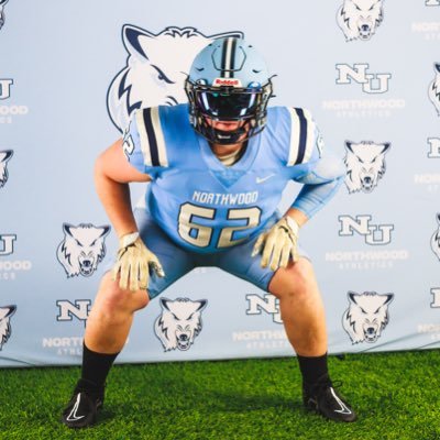 NU Football commit|Cell 517-518-2621|ALL COUNTY|All conference|All Region|1st Team All-State⭐️|