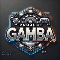 Mathew (@projectgamba) 's Twitter Profile