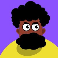 Jaypee (@jay2dpeee) 's Twitter Profile
