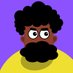 Jaypee (@jay2dpeee) Twitter profile photo Jaypee (@jay2dpeee) Twitter profile photo