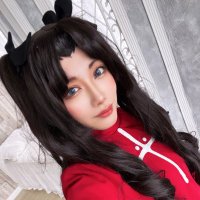 ✨みいひ✨ (@mipicos_) Twitter profile photo