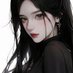 Terthoa (@terthoaguf2ee) Twitter profile photo Terthoa (@terthoaguf2ee) Twitter profile photo