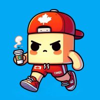 Bitzerk (@bitzerk2) 's Twitter Profile Photo Bitzerk (@bitzerk2) 's Twitter Profile Photo