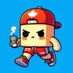 Bitzerk (@bitzerk2) Twitter profile photo Bitzerk (@bitzerk2) Twitter profile photo