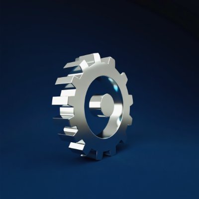 AIPI is an open-source framework designed to streamline building and deploying AI tools.
CA: CodGxCd7uL1i1N4WLwsUtNykbVdpjV1NNz5Nhn47pump