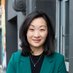 Julia Rim Shepard, MCM, APR (@juliarimshepard) Twitter profile photo Julia Rim Shepard, MCM, APR (@juliarimshepard) Twitter profile photo