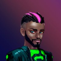 Explorateur𐤊aspa (@ambagakassogue) 's Twitter Profile Photo Explorateur𐤊aspa (@ambagakassogue) 's Twitter Profile Photo