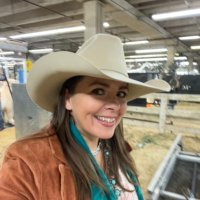 kerryco (@kerrydonovanco) 's Twitter Profile Photo kerryco (@kerrydonovanco) 's Twitter Profile Photo