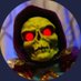 Ty-Larr 🗯️ (@mutatedguy) Twitter profile photo Ty-Larr 🗯️ (@mutatedguy) Twitter profile photo