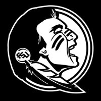 Seminoles (@big_seminole) 's Twitter Profile Photo Seminoles (@big_seminole) 's Twitter Profile Photo