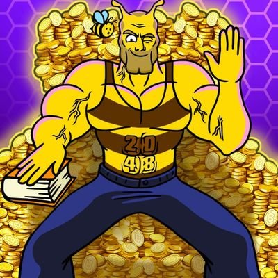 Speed Traders Gold Mining Industry is a subsidiary of bitcoin city approved by El Salvador's President Nayib Bukele to help investors earn from the bitcoi city