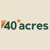 40acres (@40acres_finance) 's Twitter Profile