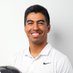 Efren Lemus (@coachlemus2) Twitter profile photo Efren Lemus (@coachlemus2) Twitter profile photo