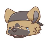 しろくま(ぱっぱ) (@shirokuma_pappa) 's Twitter Profile Photo しろくま(ぱっぱ) (@shirokuma_pappa) 's Twitter Profile Photo