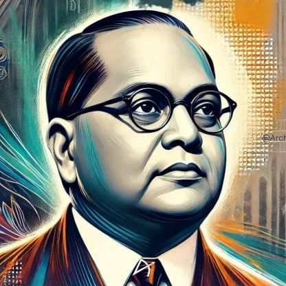 अप दीपो भव:
#जयभीम
#Social Influencer, #Ambedkarite