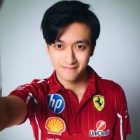周冠宇 | Zhou Guanyu 🇨🇳 (@zhouguanyu24) 's Twitter Profile