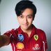 周冠宇 | Zhou Guanyu 🇨🇳 (@zhouguanyu24) Twitter profile photo 周冠宇 | Zhou Guanyu 🇨🇳 (@zhouguanyu24) Twitter profile photo
