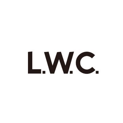 @_LWC_official