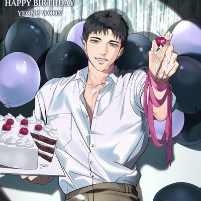 aceismydaddy's profile picture. ִֶָ𓂃 ִֶָ🐇་༘࿐
she//her//22