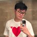 Billy (@superbilly24) Twitter profile photo Billy (@superbilly24) Twitter profile photo