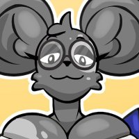 Void Lord (@voidlord15) 's Twitter Profile Photo Void Lord (@voidlord15) 's Twitter Profile Photo